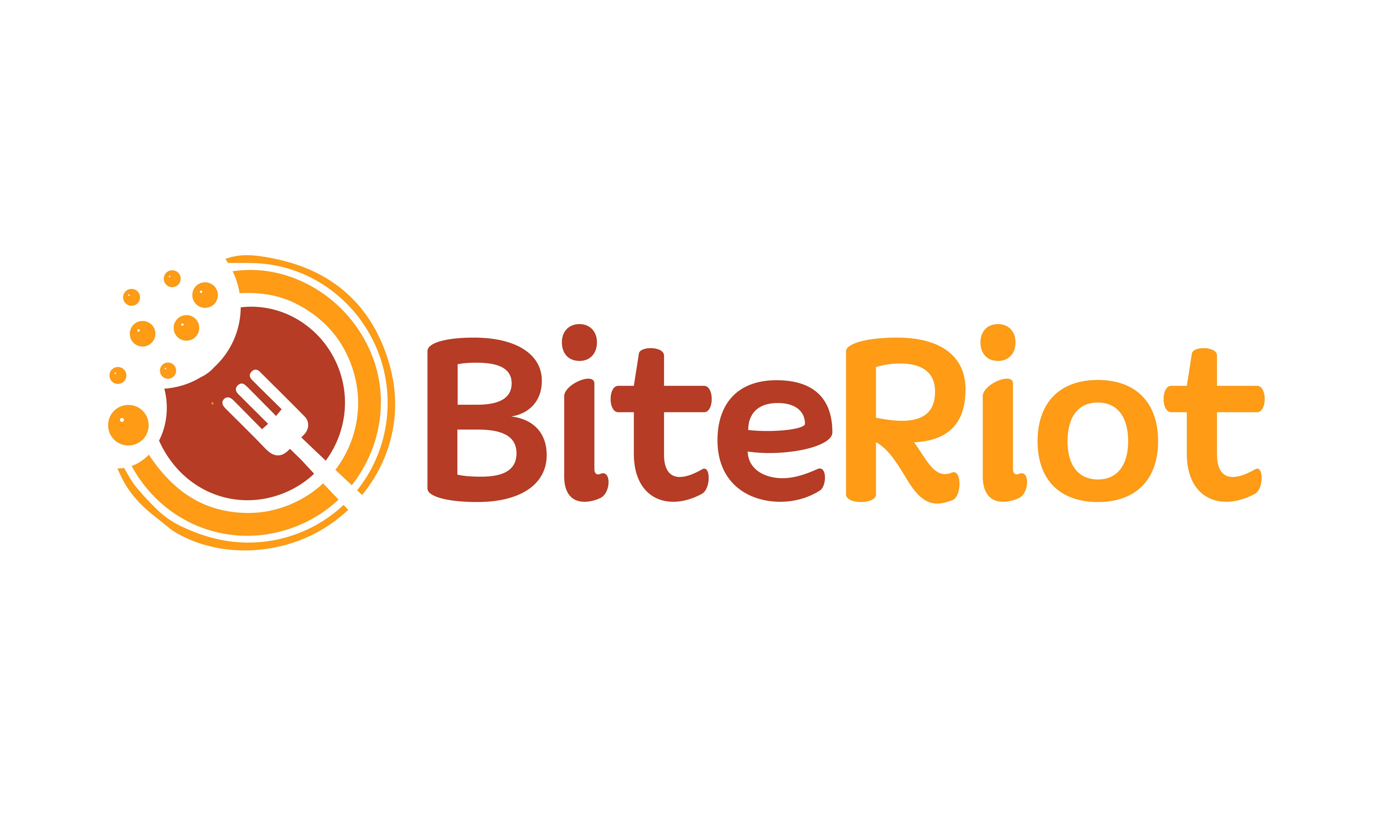 BiteRiot.com - Catchy domains for sale